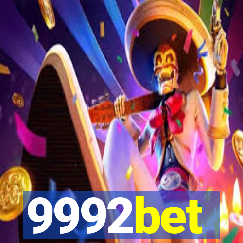 9992bet