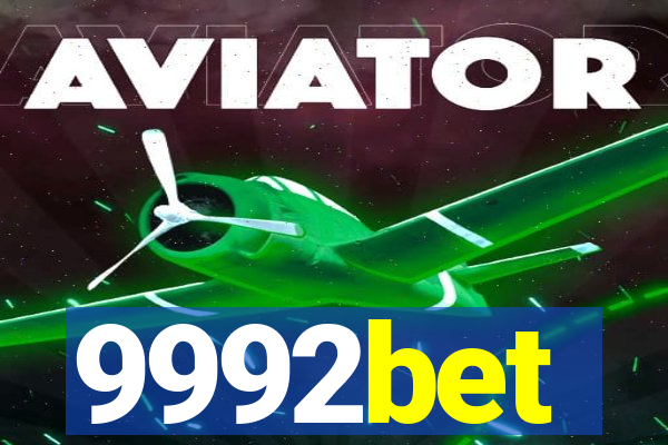 9992bet