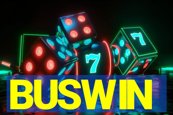 BUSWIN