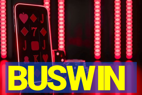 BUSWIN