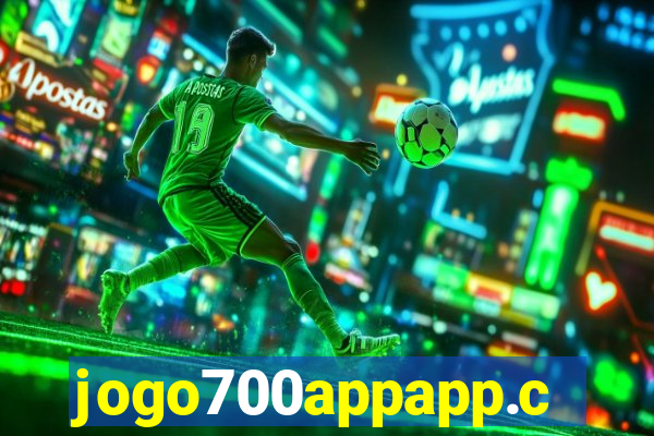 jogo700appapp.com