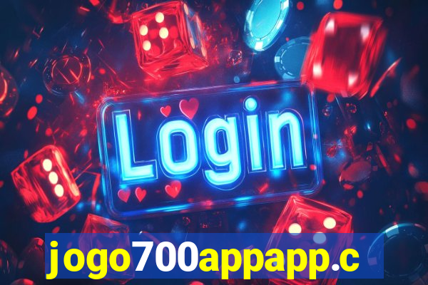 jogo700appapp.com