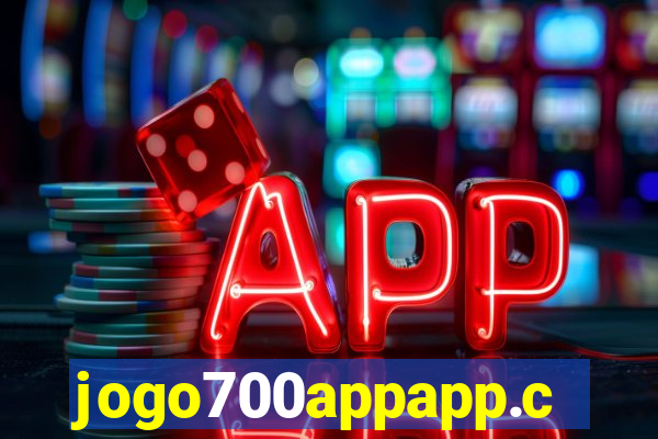 jogo700appapp.com