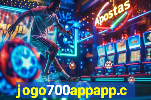 jogo700appapp.com