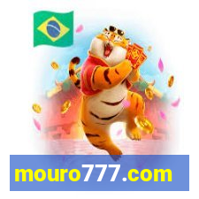 mouro777.com