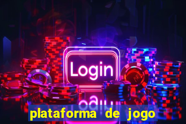 plataforma de jogo 10 bebê