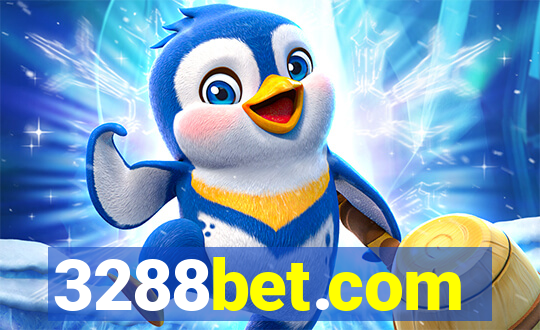 3288bet.com