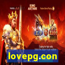 lovepg.con