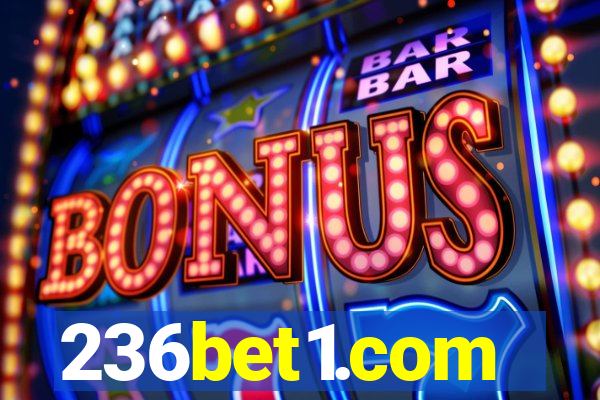 236bet1.com