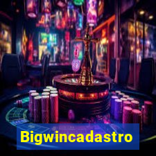 Bigwincadastro