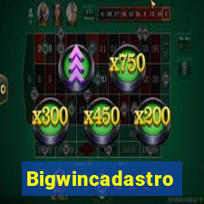 Bigwincadastro