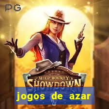 jogos de azar legalizados no brasil