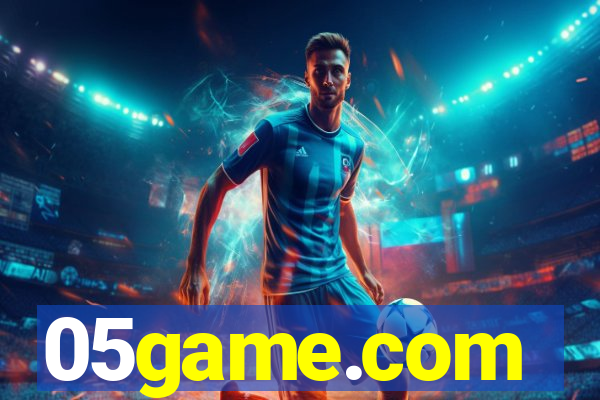 05game.com