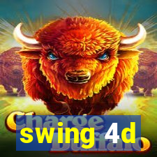 swing 4d