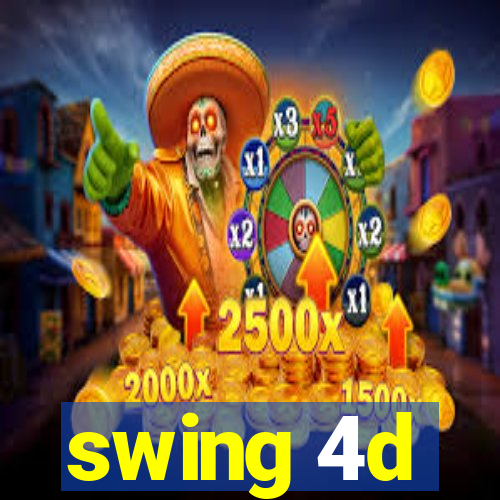 swing 4d