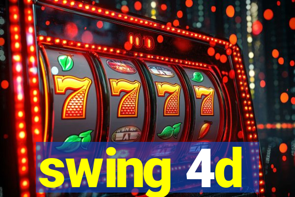 swing 4d