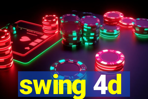 swing 4d