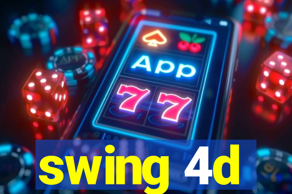 swing 4d