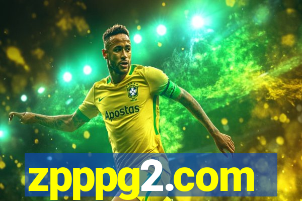 zpppg2.com