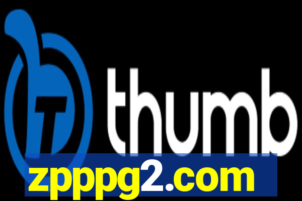 zpppg2.com