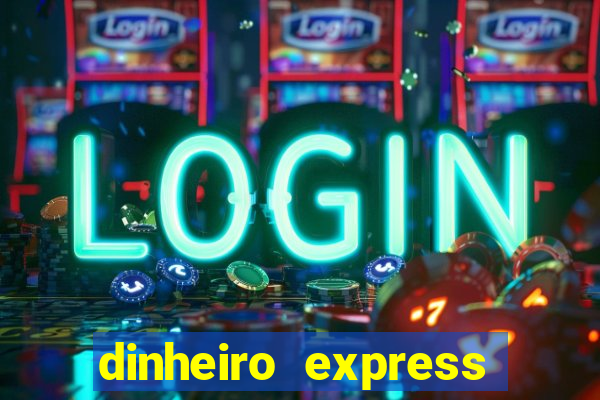 dinheiro express mercado pago aumenta