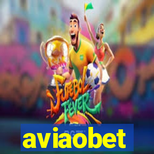 aviaobet