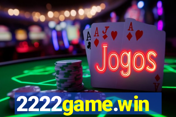 2222game.win
