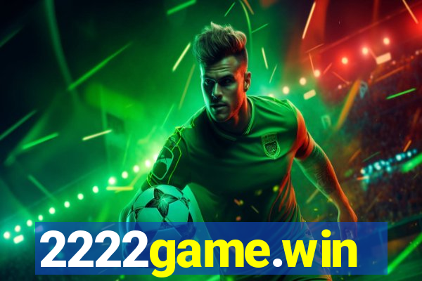 2222game.win
