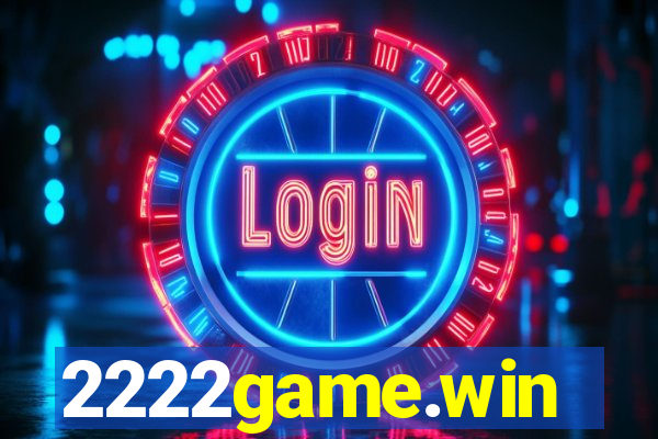 2222game.win