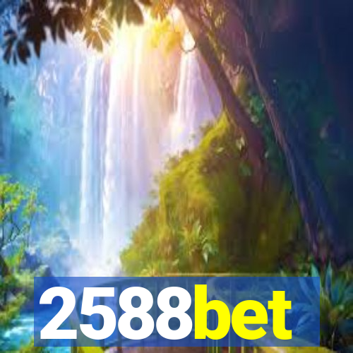 2588bet