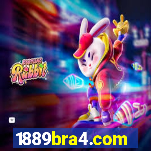 1889bra4.com
