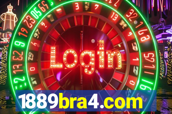 1889bra4.com