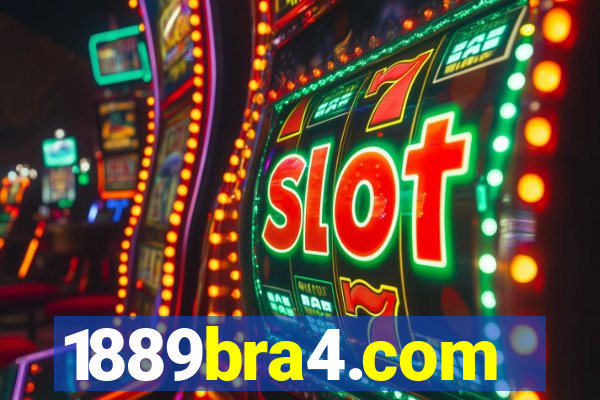 1889bra4.com