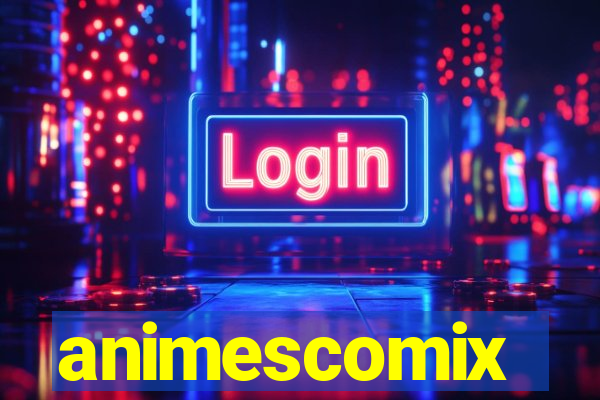 animescomix