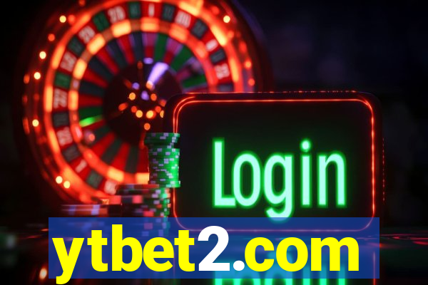 ytbet2.com