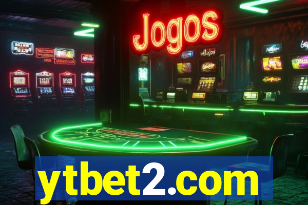 ytbet2.com