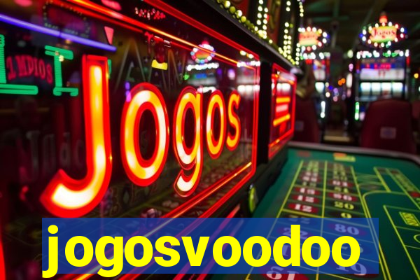 jogosvoodoo