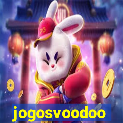 jogosvoodoo