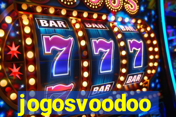 jogosvoodoo