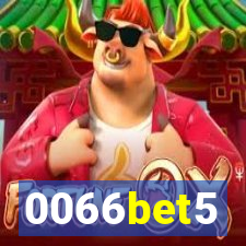0066bet5
