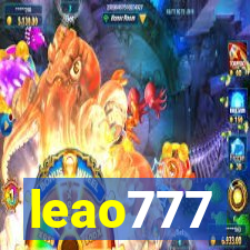 leao777