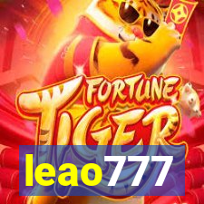 leao777