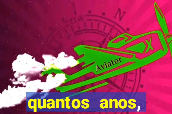 quantos anos, neymar tinha em 2013