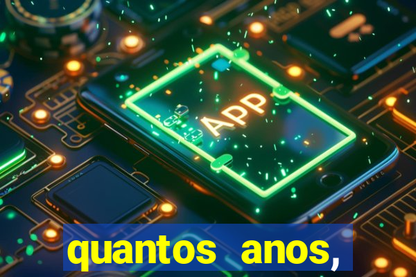 quantos anos, neymar tinha em 2013