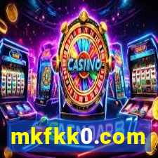 mkfkk0.com
