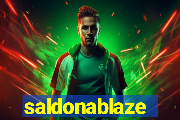 saldonablaze