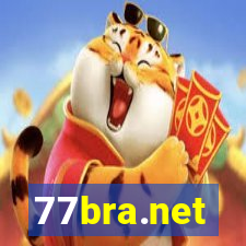 77bra.net