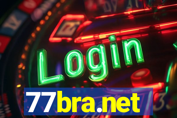 77bra.net