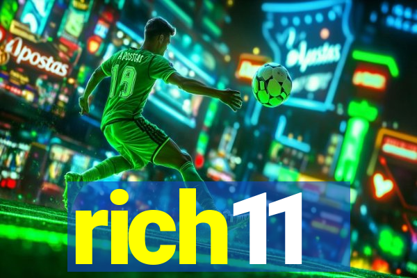 rich11