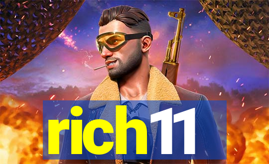 rich11